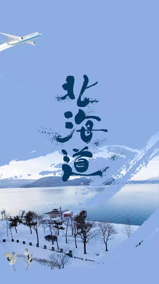 脸长眼小,却能做偶像剧男一号,到底谁的审美出了问题?