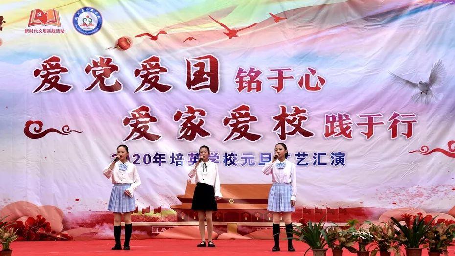 省人大代表、怀化会同县长苏振:抓实关键少数 创新法治保障路